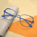 New Arrived Fashionable Women’s Eyeglasses