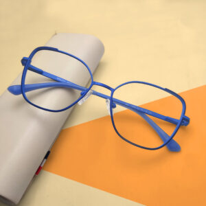 New Arrived Fashionable Women’s Eyeglasses