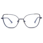 New Arrived Fashionable Women’s Eyeglasses