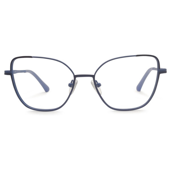 New Arrived Fashionable Women’s Eyeglasses
