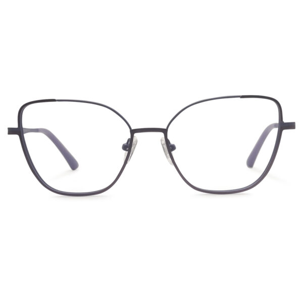 New Ladies Cat Eye Shape Eyeglass