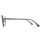 New Ladies Cat Eye Shape Eyeglass