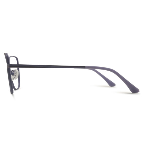 New Ladies Cat Eye Shape Eyeglass