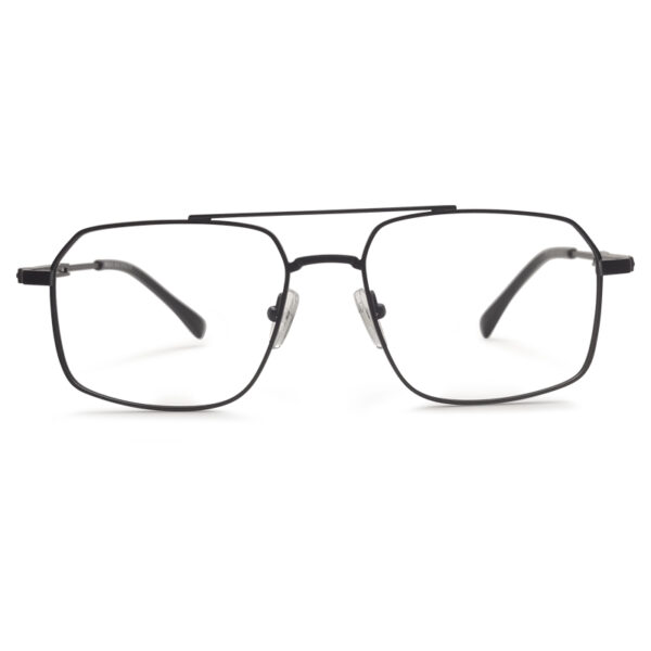 New Arrival High Quality Double Eyeglass