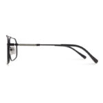 New Arrival High Quality Double Eyeglass