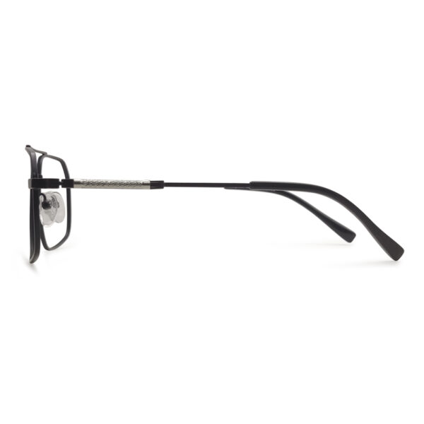 New Arrival High Quality Double Eyeglass