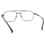 New Arrival High Quality Double Eyeglass