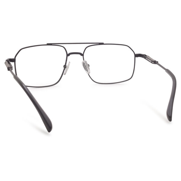 New Arrival High Quality Double Eyeglass