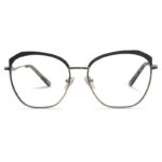 Stylish Women’s Eyeglasses