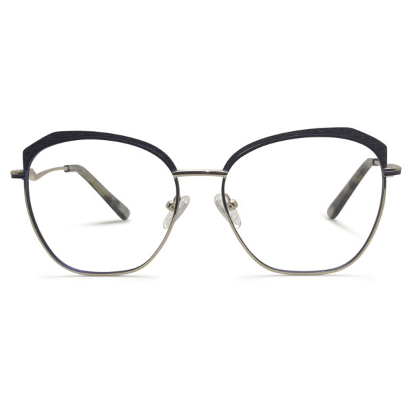 Stylish Women’s Eyeglasses