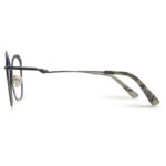 Stylish Women’s Eyeglasses
