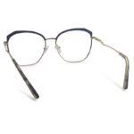 Stylish Women’s Eyeglasses