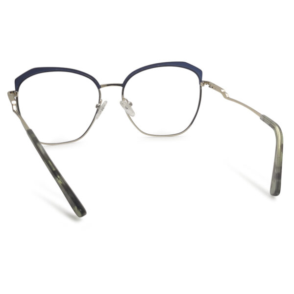Stylish Women’s Eyeglasses