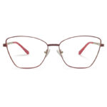 Stylish Women Eyeglass Frame