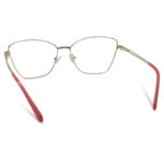 Stylish Women Eyeglass Frame