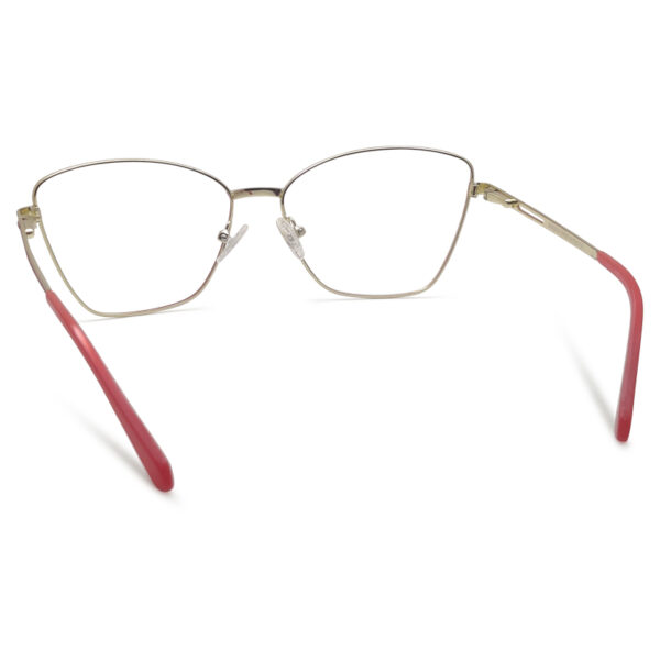 Stylish Women Eyeglass Frame
