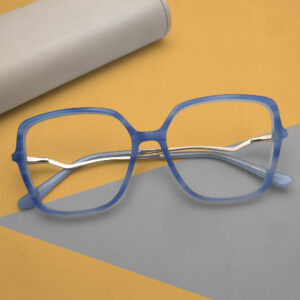 New Arrived High Quality