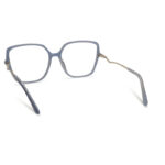 New Arrived High Quality