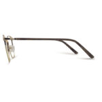 New Arrived Green Colour Women’s Eyeglass