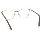 New Arrived Green Colour Women’s Eyeglass