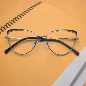 New Arrived High Quality Eyeglass