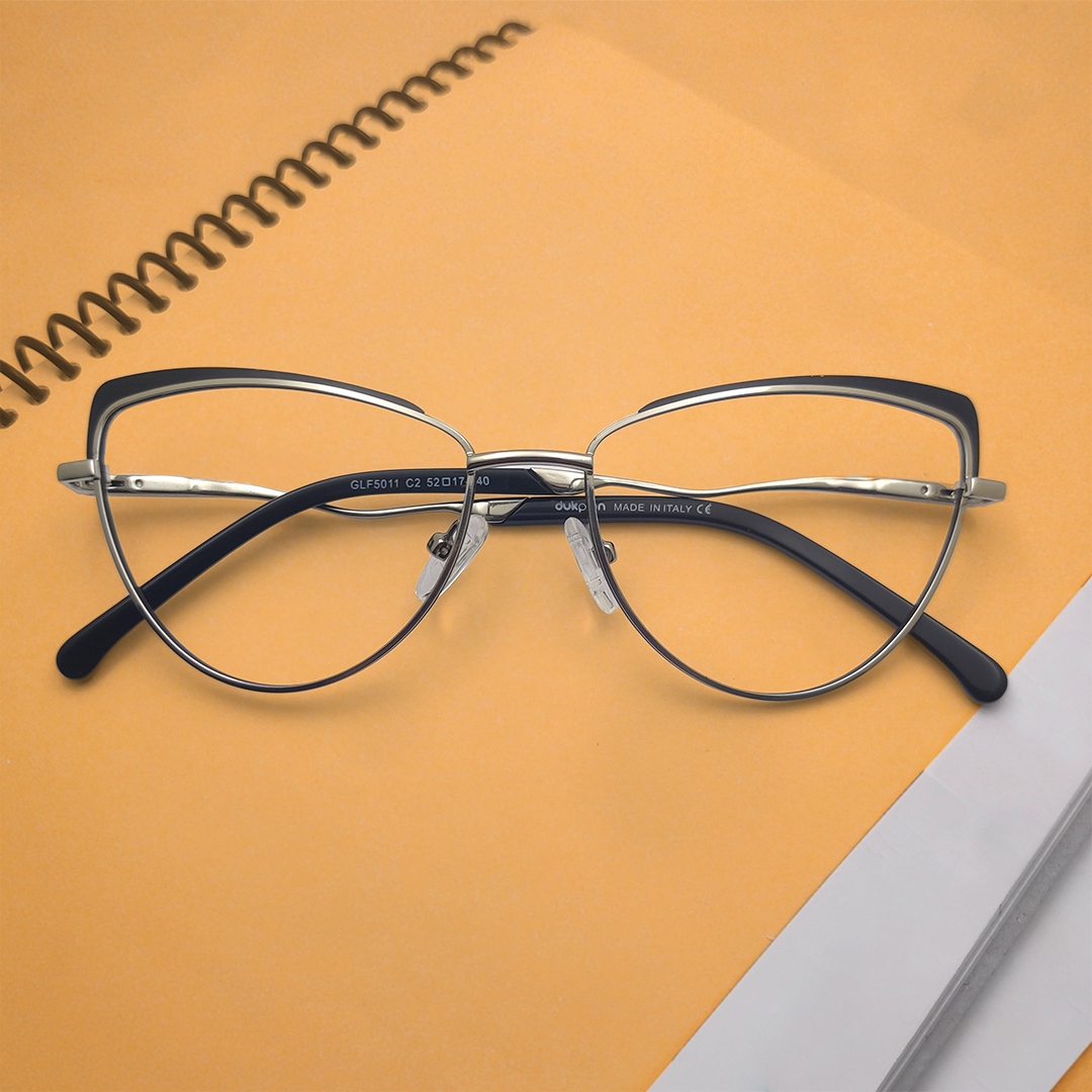 New Arrived High Quality Eyeglass