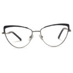 New Arrived High Quality Eyeglass