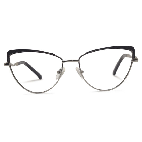 New Arrived High Quality Eyeglass