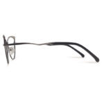 New Arrived High Quality Eyeglass