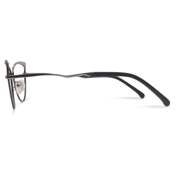 New Arrived High Quality Eyeglass