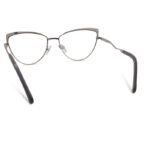 New Arrived High Quality Eyeglass