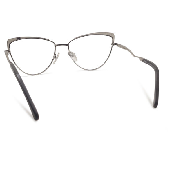 New Arrived High Quality Eyeglass