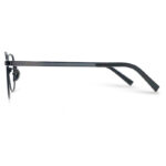Premium Men’s Light weight Titanium Eyeglasses