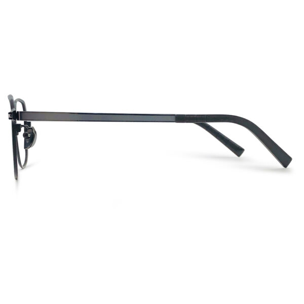 Premium Men’s Light weight Titanium Eyeglasses