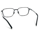 Premium Men’s Light weight Titanium Eyeglasses
