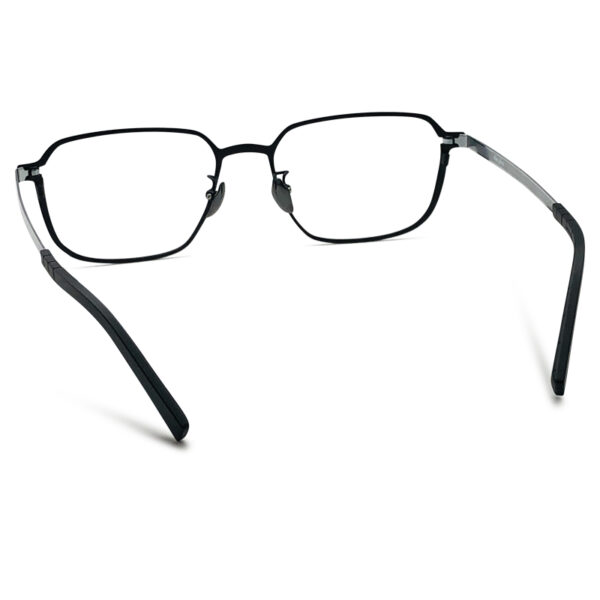 Premium Men’s Light weight Titanium Eyeglasses