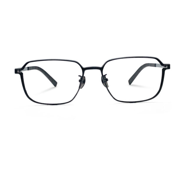 Premium Men’s Light weight Titanium Eyeglasses