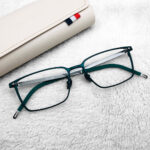 Square Frame Premium Quality & Style