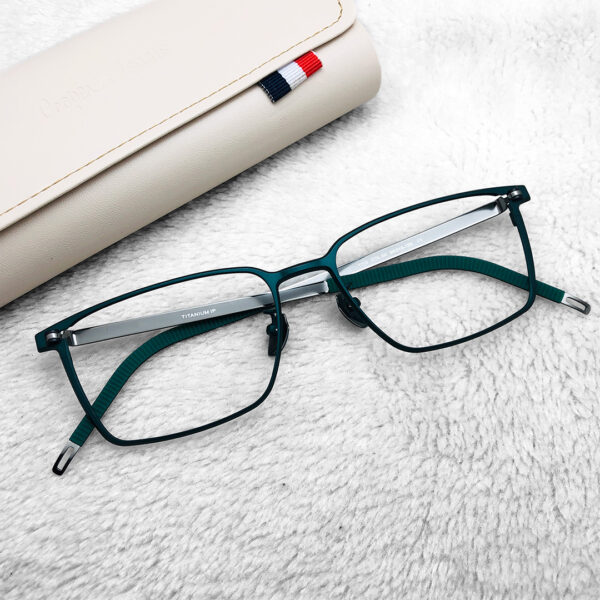 Square Frame Premium Quality & Style