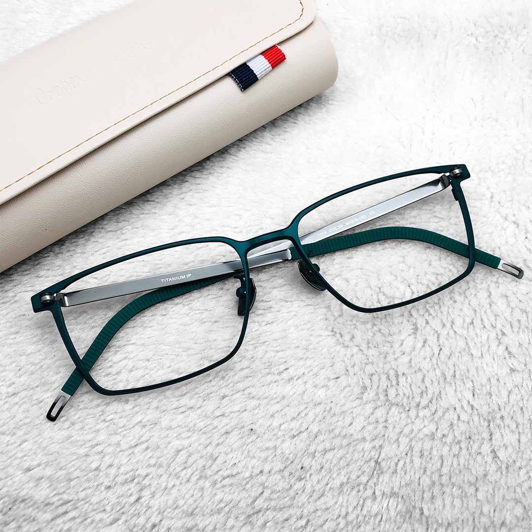 Square Frame Premium Quality &amp; Style