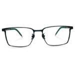 Square Frame Premium Quality & Style
