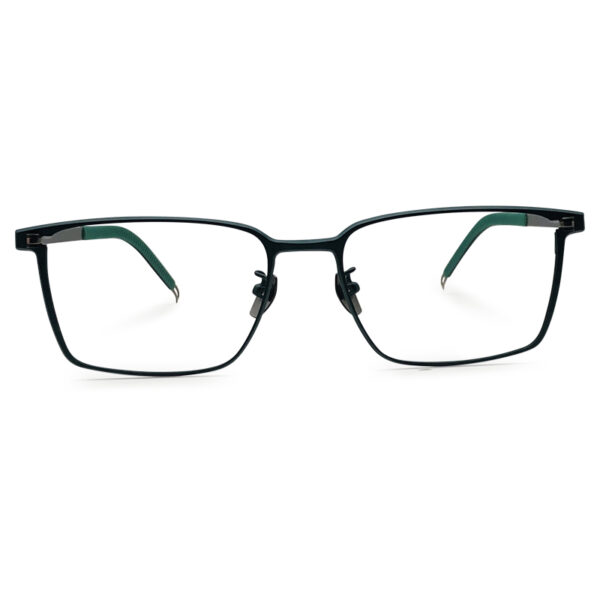 Square Frame Premium Quality & Style