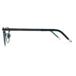 Square Frame Premium Quality & Style