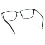 Square Frame Premium Quality & Style