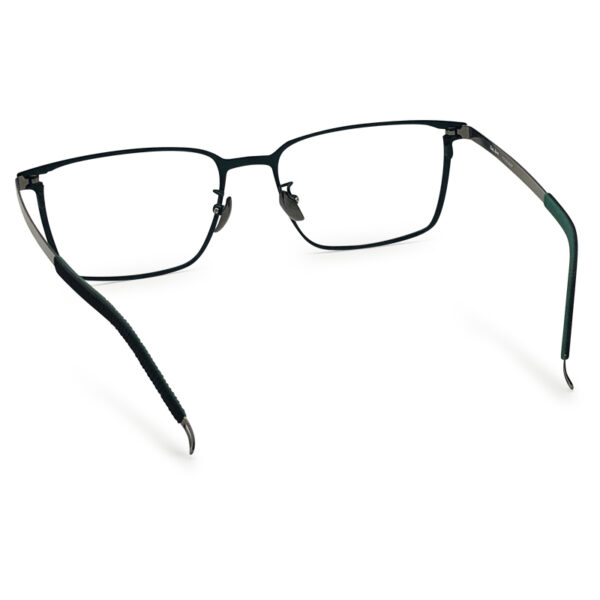 Square Frame Premium Quality & Style