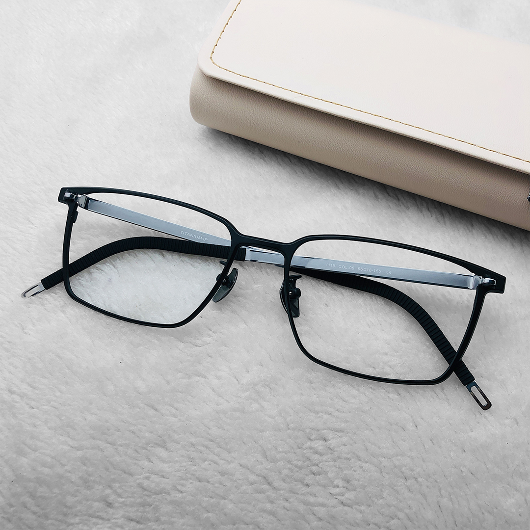 Premium High Quality SquareFrame