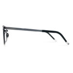 Premium High Quality SquareFrame