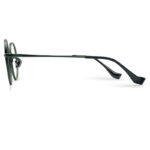 New Arrived Premium Green Colour Eyeglass