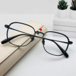 New Arrived Premium Eyeglass