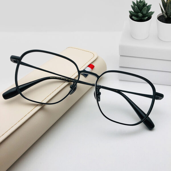 New Arrived Premium Eyeglass